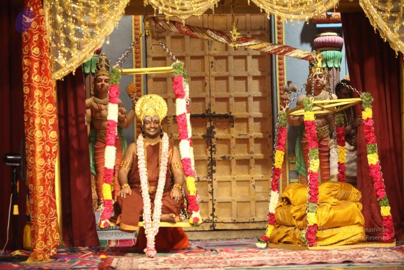 20170816_Photo_1034_IMG_9113_CMP_WM