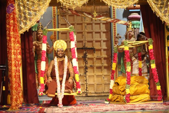 20170816_Photo_1035_IMG_9114_CMP_WM