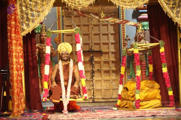 20170816_Photo_1036_IMG_9116_CMP_WM