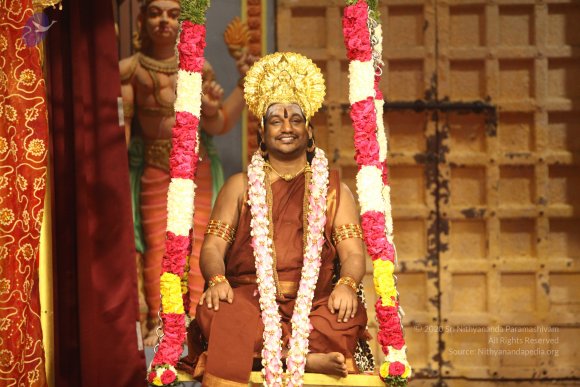 20170816_Photo_1037_IMG_9122_CMP_WM