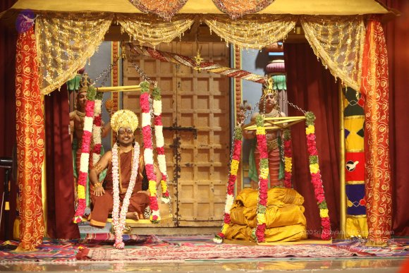 20170816_Photo_1038_IMG_9133_CMP_WM