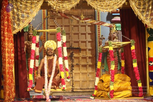 20170816_Photo_1039_IMG_9136_CMP_WM