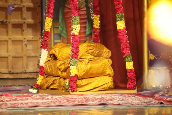 20170816_Photo_1040_IMG_9138_CMP_WM