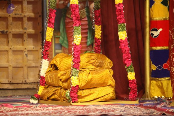 20170816_Photo_1041_IMG_9139_CMP_WM