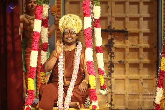 20170816_Photo_1042_IMG_9148_CMP_WM