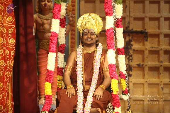 20170816_Photo_1043_IMG_9150_CMP_WM