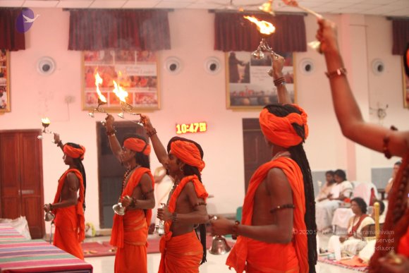 20170816_Photo_1044_IMG_9152_CMP_WM