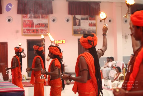 20170816_Photo_1045_IMG_9153_CMP_WM