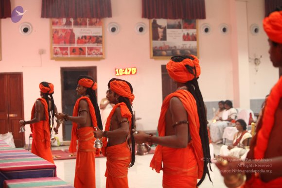 20170816_Photo_1047_IMG_9156_CMP_WM