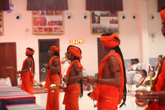 20170816_Photo_1048_IMG_9157_CMP_WM