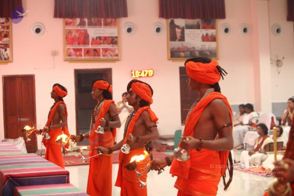 20170816_Photo_1049_IMG_9158_CMP_WM