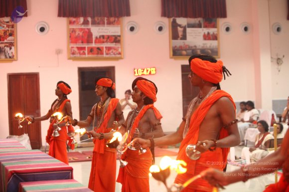 20170816_Photo_1050_IMG_9159_CMP_WM