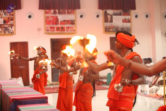 20170816_Photo_1051_IMG_9160_CMP_WM