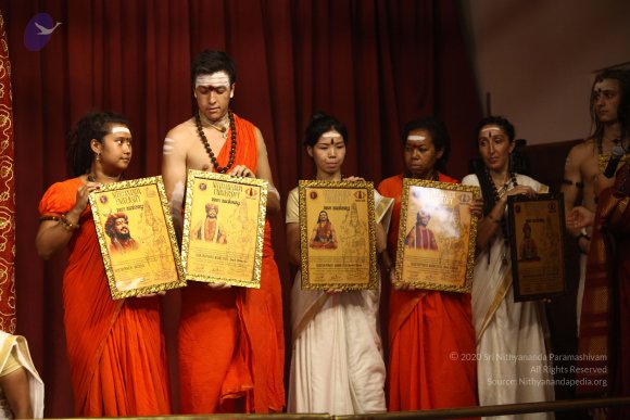 20170816_Photo_1052_IMG_9174_CMP_WM