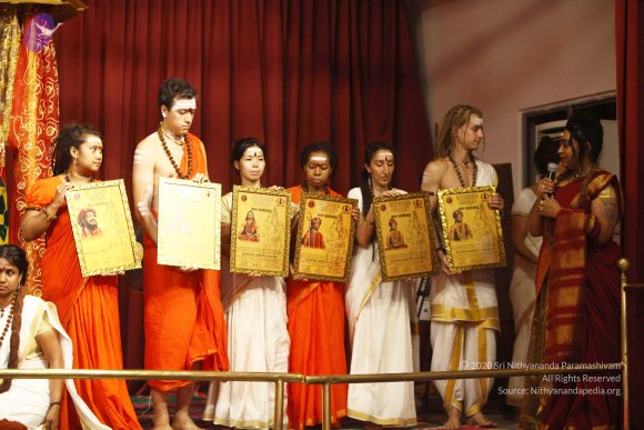 20170816_Photo_1054_IMG_9176_CMP_WM