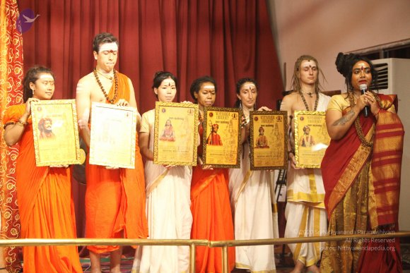 20170816_Photo_1055_IMG_9180_CMP_WM