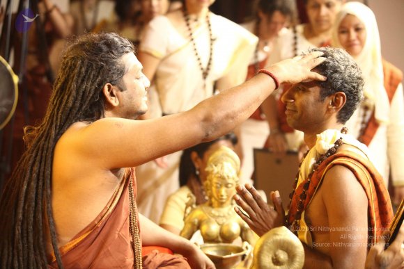 20170816_Photo_1057_IMG_9202_CMP_WM