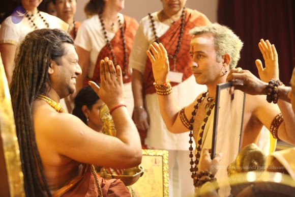 20170816_Photo_1058_IMG_9205_CMP_WM