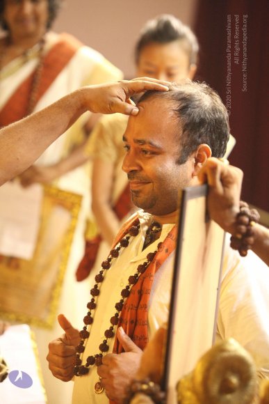 20170816_Photo_1059_IMG_9216_CMP_WM