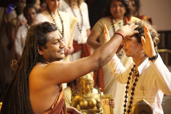 20170816_Photo_1060_IMG_9226_CMP_WM