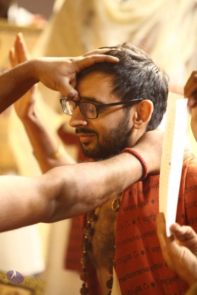 20170816_Photo_1061_IMG_9240_CMP_WM