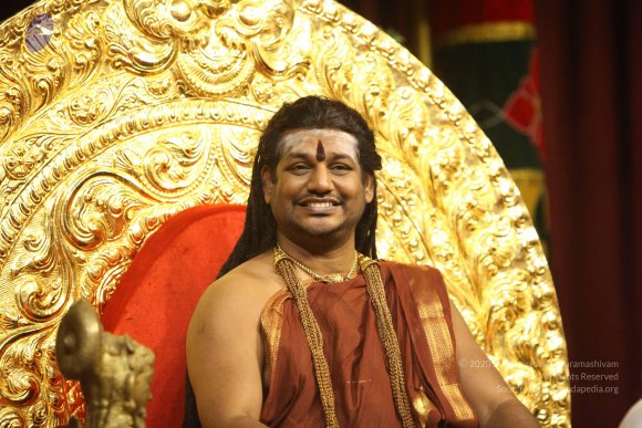 20170816_Photo_1062_IMG_9244_CMP_WM