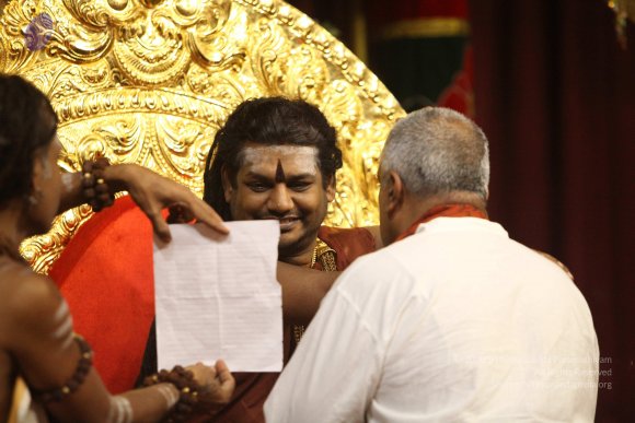 20170816_Photo_1063_IMG_9245_CMP_WM