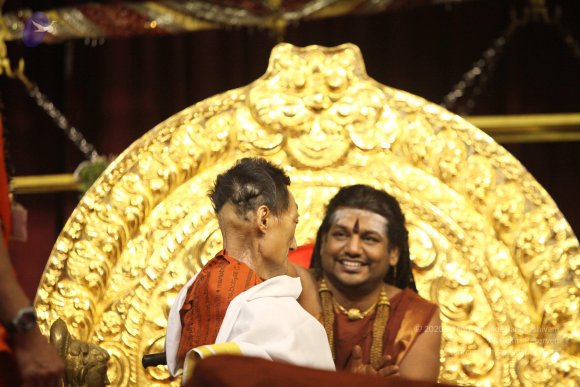 20170816_Photo_1065_IMG_9257_CMP_WM