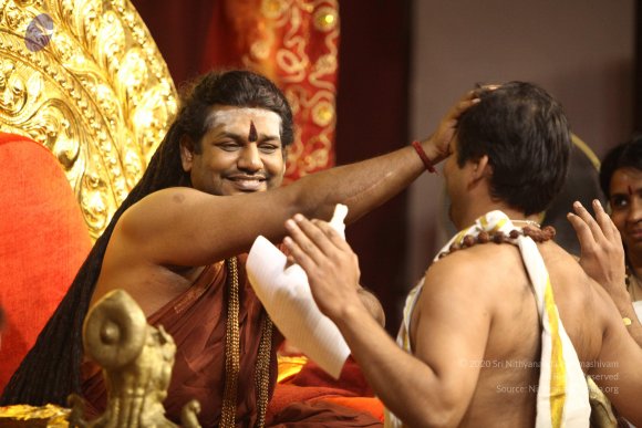 20170816_Photo_1066_IMG_9285_CMP_WM