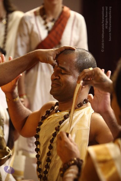 20170816_Photo_1067_IMG_9287_CMP_WM