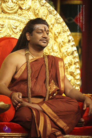 20170816_Photo_1068_IMG_9298_CMP_WM