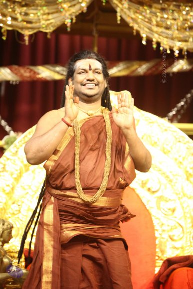 20170816_Photo_1070_IMG_9311_CMP_WM