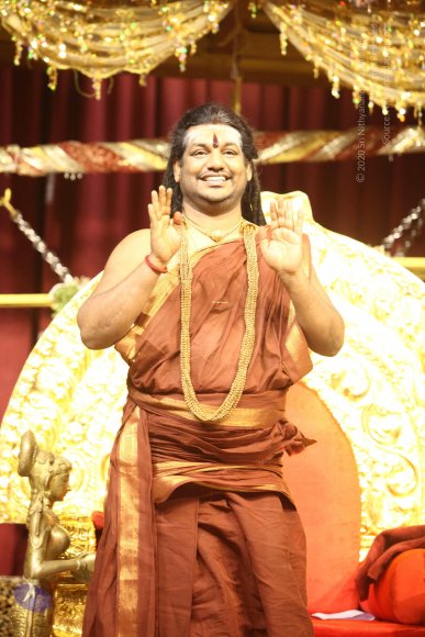 20170816_Photo_1071_IMG_9312_CMP_WM