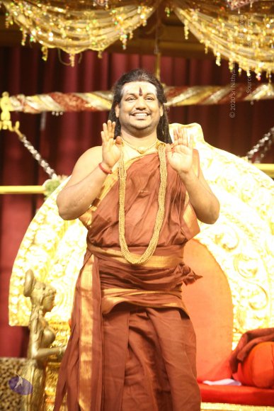 20170816_Photo_1072_IMG_9313_CMP_WM