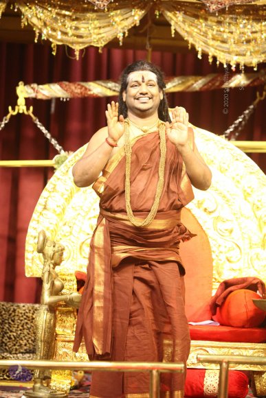 20170816_Photo_1073_IMG_9315_CMP_WM