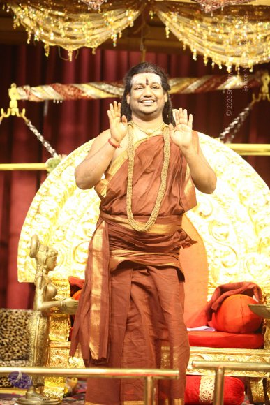 20170816_Photo_1074_IMG_9316_CMP_WM