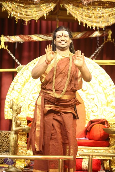 20170816_Photo_1075_IMG_9317_CMP_WM