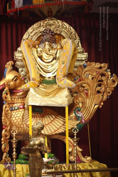 20170818_Photo_1000_IMG_9356_CMP_WM