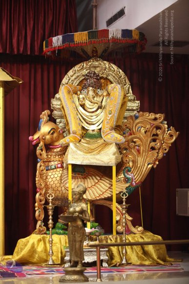 20170818_Photo_1001_IMG_9357_CMP_WM