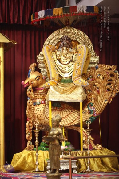 20170818_Photo_1002_IMG_9358_CMP_WM