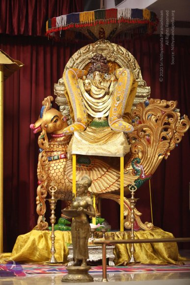 20170818_Photo_1003_IMG_9362_CMP_WM