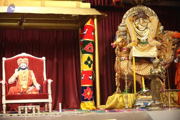 20170818_Photo_1005_IMG_9373_CMP_WM