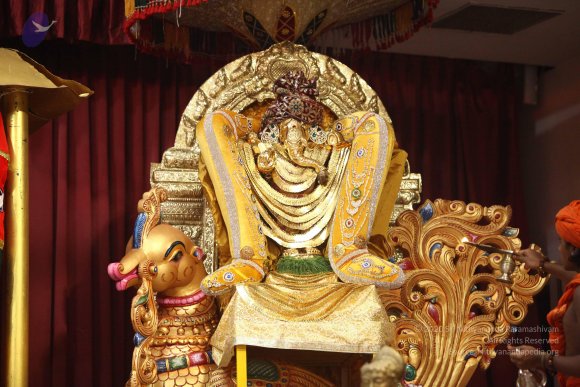 20170818_Photo_1006_IMG_9378_CMP_WM