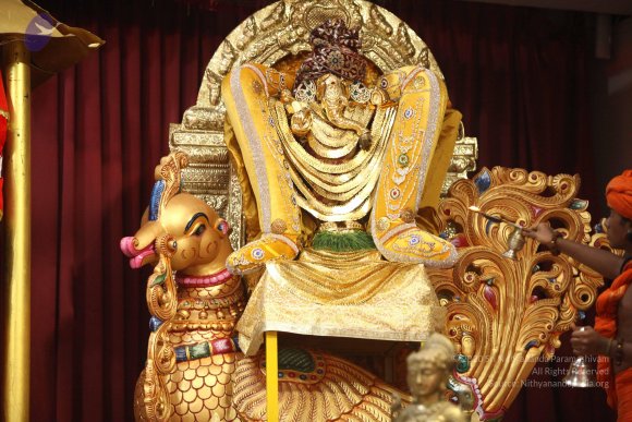 20170818_Photo_1008_IMG_9380_CMP_WM