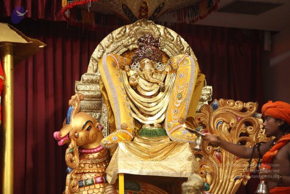 20170818_Photo_1009_IMG_9381_CMP_WM