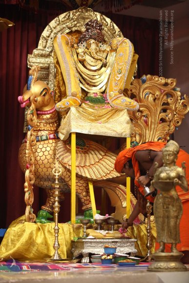 20170818_Photo_1010_IMG_9384_CMP_WM