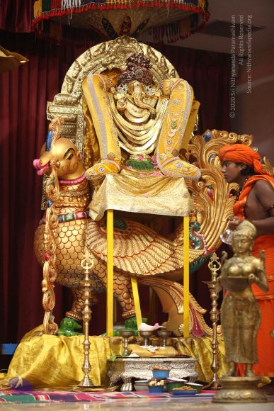 20170818_Photo_1011_IMG_9385_CMP_WM