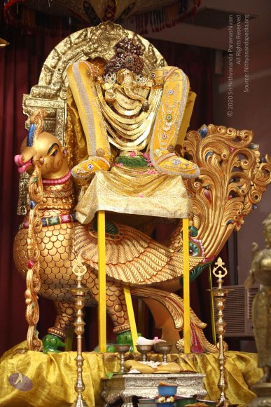 20170818_Photo_1012_IMG_9386_CMP_WM