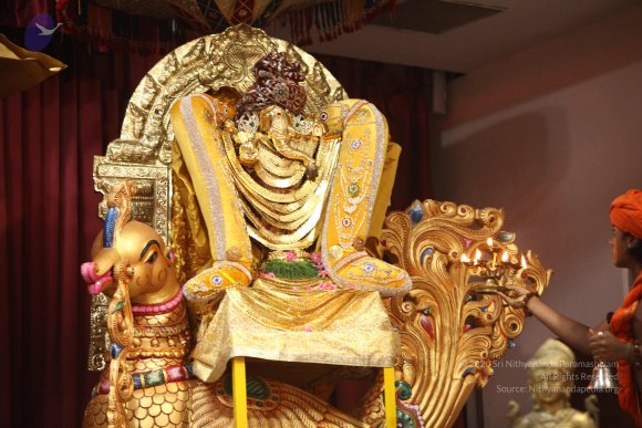 20170818_Photo_1014_IMG_9388_CMP_WM