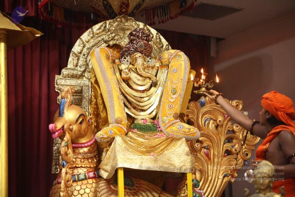 20170818_Photo_1015_IMG_9390_CMP_WM